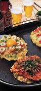 入秋宜食：养生水果少不了