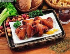 绿豆汤该怎么做？