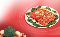 <b>口腔溃疡时究竟吃什么有利治疗</b>