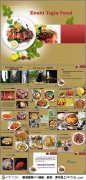 宝宝适合吃什么鱼