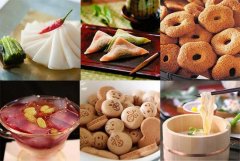 吃土豆要注意四件事