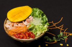 <b>切开的食材怎样保存存得久一些</b>