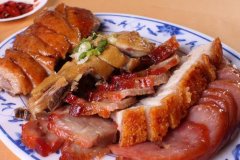 <b>比钙片强10倍的6个家常菜</b>