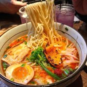 <b>6类食物是肠道“清洁工”</b>