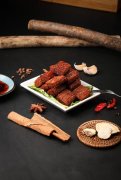 小孩子吃鸡蛋羹会好消化吗？