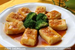 <b>8种不健康食物容易降低智商</b>