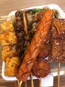 怎么炸肉酱会好吃呢？