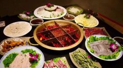 <b>烹饪有秘诀：这些食物一定要加点醋</b>