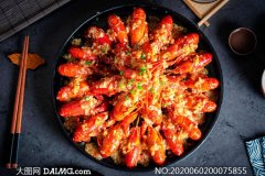 吃肉要肥瘦混着吃