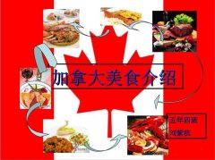 在家做饭太麻烦？只需3招让烹饪变简单