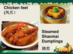 鳝鱼是鱼吗