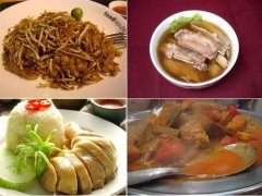 <b>家常蒜苗炒肉的做法</b>