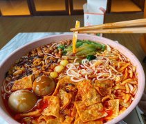 营养课堂：六种黄金食物吃错了变垃圾