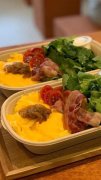 鸡胸肉烧土豆的做法大全？
