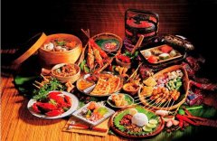 <b>煎土豆丝的做法</b>