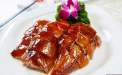 芦笋抗癌 家中常备健康食品TOP10
