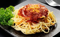 不同蔬菜的6种最佳烹饪法