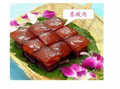 咳嗽干咳怎么办呢？
