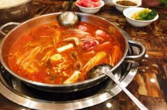 豆腐吃多了会贫血，这些食物别吃多了