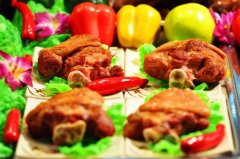 <b>3种抗疲劳饮食 比咖啡健康</b>