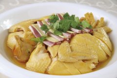 <b>教师节献礼：老师一定要吃的10大养生食物</b>
