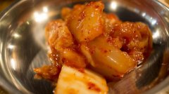 黄鳝炒腊肉