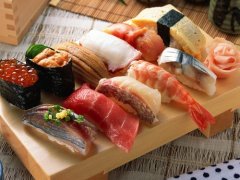 <b>七种情况下不适合喝豆浆</b>
